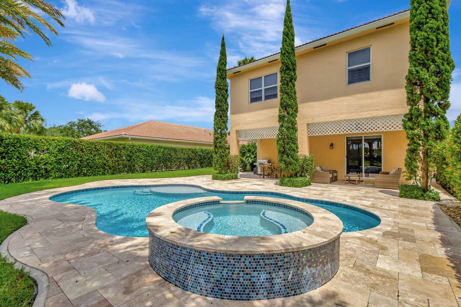 Property photo for 108 PAREY ISLAND Place, Jupiter, FL