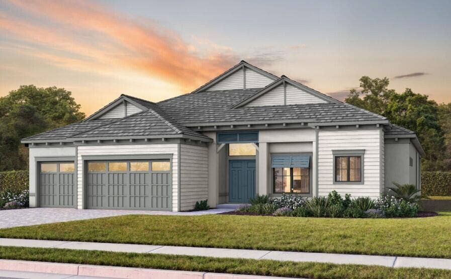 Property photo for 10175 AMARA RANCH Drive, #19 Oakley, Lake Worth, FL