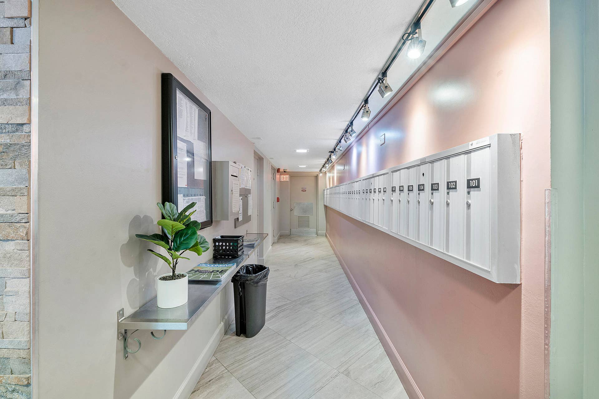 804 Cypress Grove Lane, #408, Pompano Beach, FL 33069 804 Cypress Grove Ln U407_036