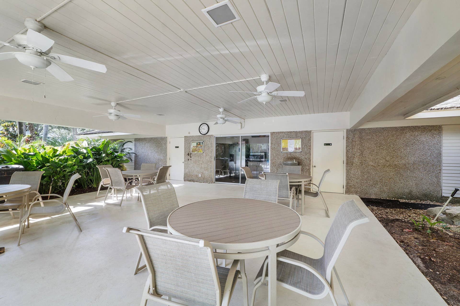 804 Cypress Grove Lane, #408, Pompano Beach, FL 33069 804 Cypress Grove Ln U407_042