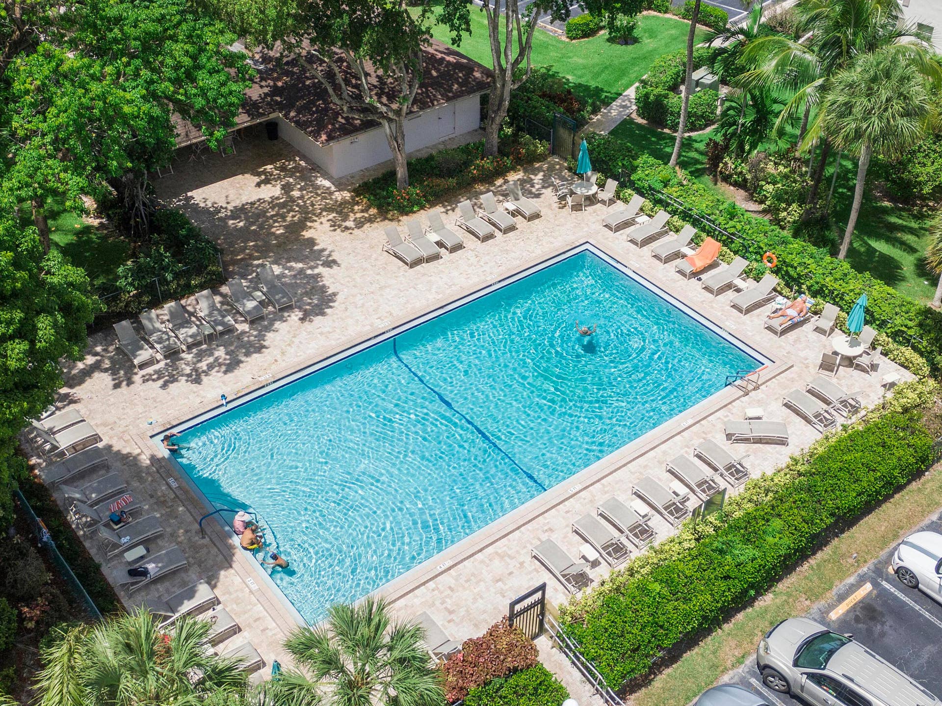 804 Cypress Grove Lane, #408, Pompano Beach, FL 33069 3150 N Palm Aire Dr #103_01