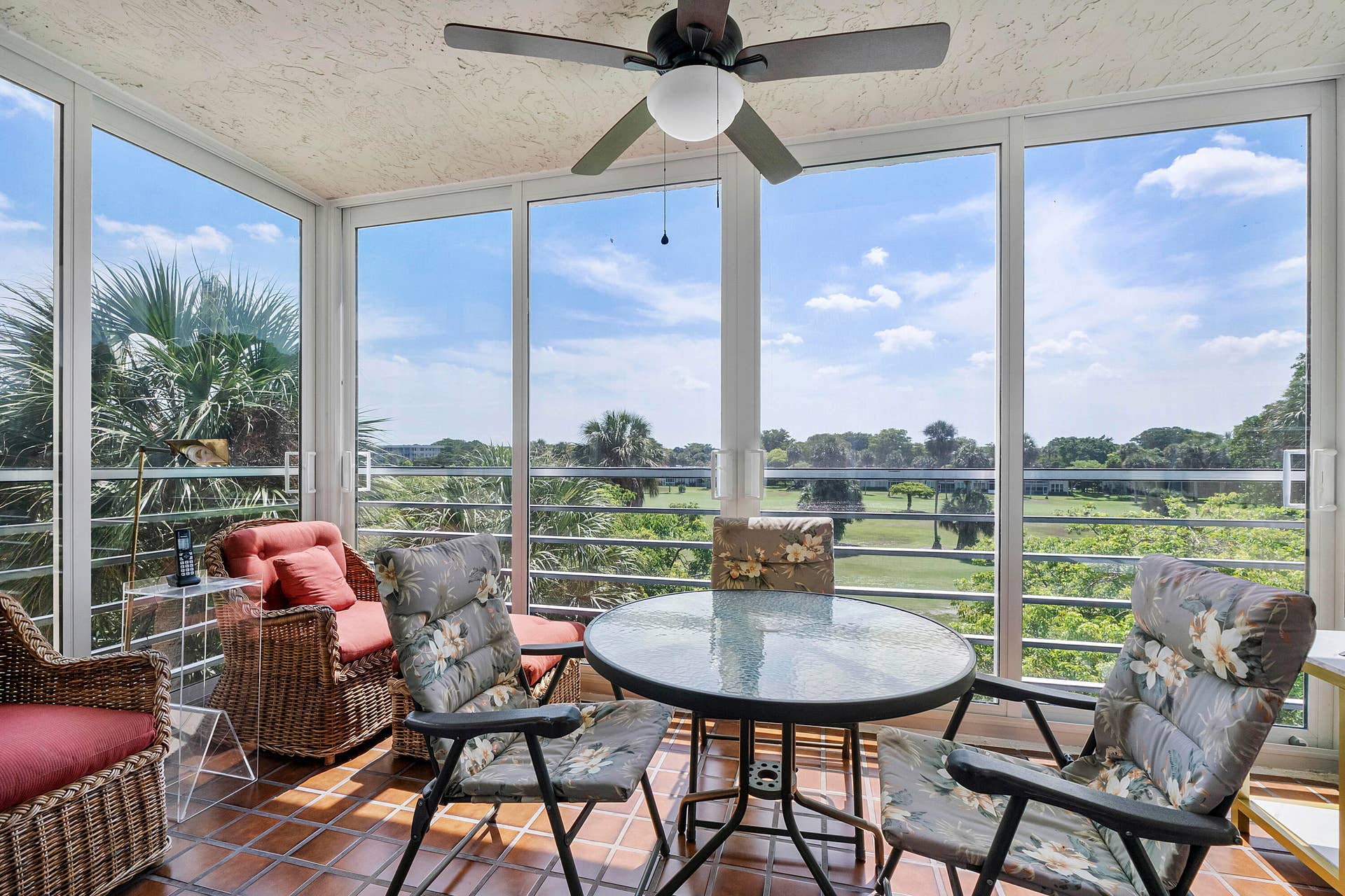 804 Cypress Grove Lane, #408, Pompano Beach, FL 33069 804 Cypress Grove Ln_022