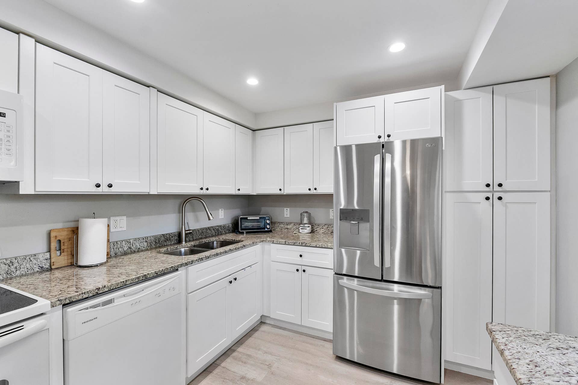 804 Cypress Grove Lane, #408, Pompano Beach, FL 33069 804 Cypress Grove Ln_009