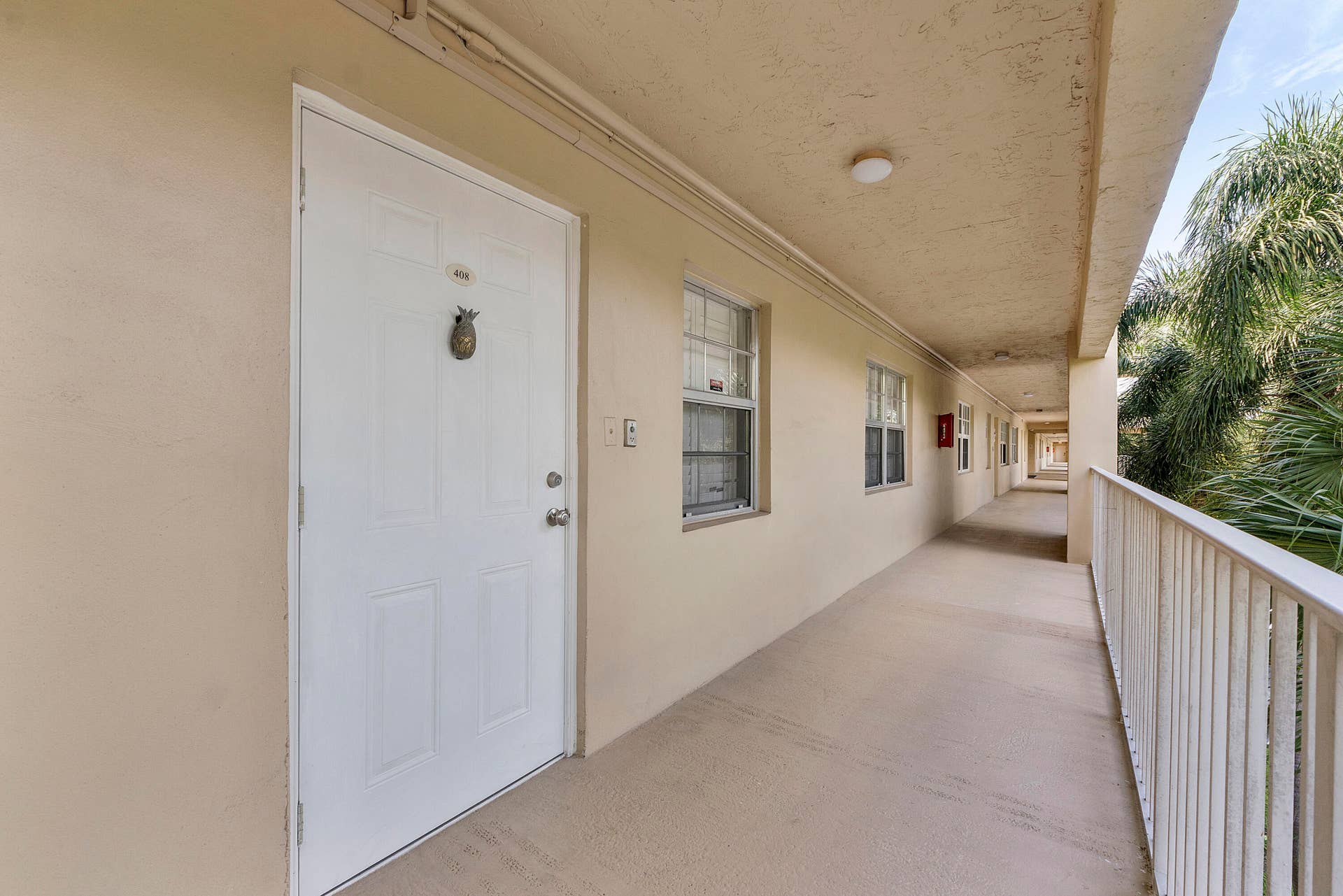 804 Cypress Grove Lane, #408, Pompano Beach, FL 33069 804 Cypress Grove Ln_027