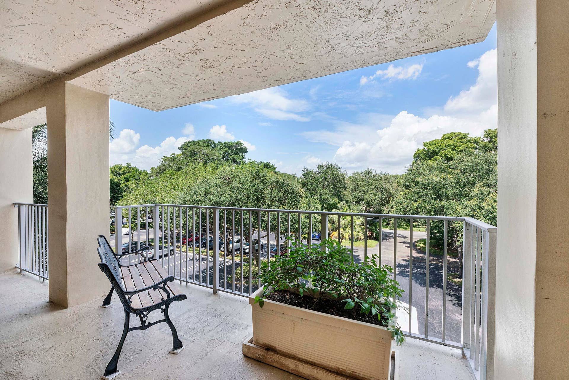 804 Cypress Grove Lane, #408, Pompano Beach, FL 33069 804 Cypress Grove Ln_028