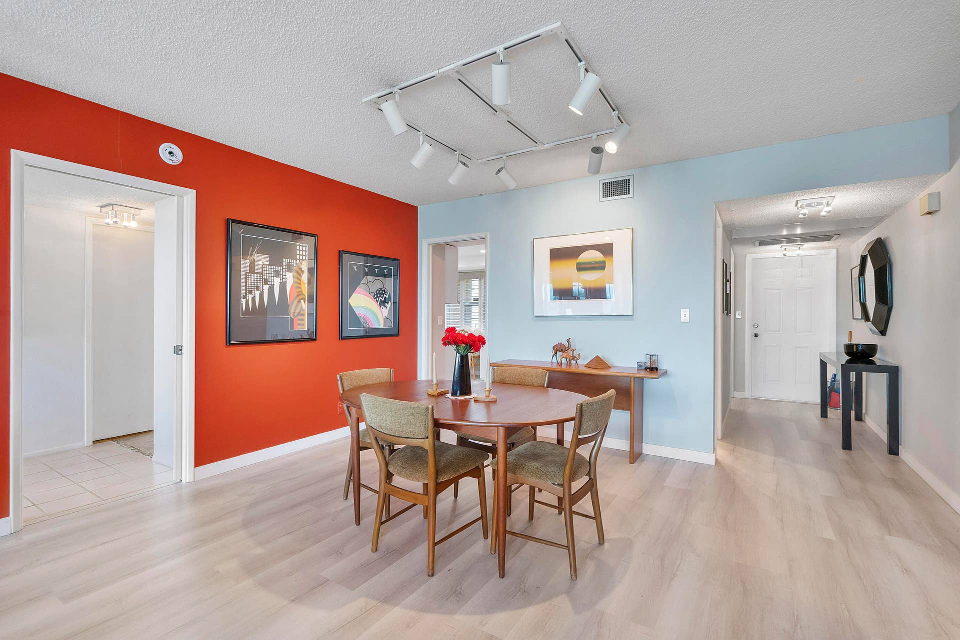 804 Cypress Grove Lane, #408, Pompano Beach, FL 33069 804 Cypress Grove Ln_013
