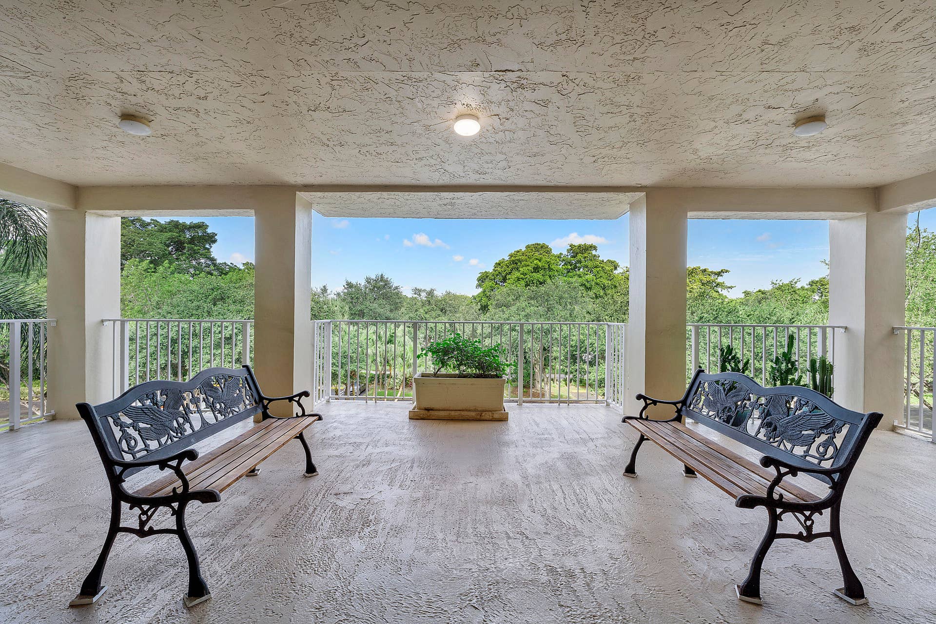 804 Cypress Grove Lane, #408, Pompano Beach, FL 33069 804 Cypress Grove Ln U407_035