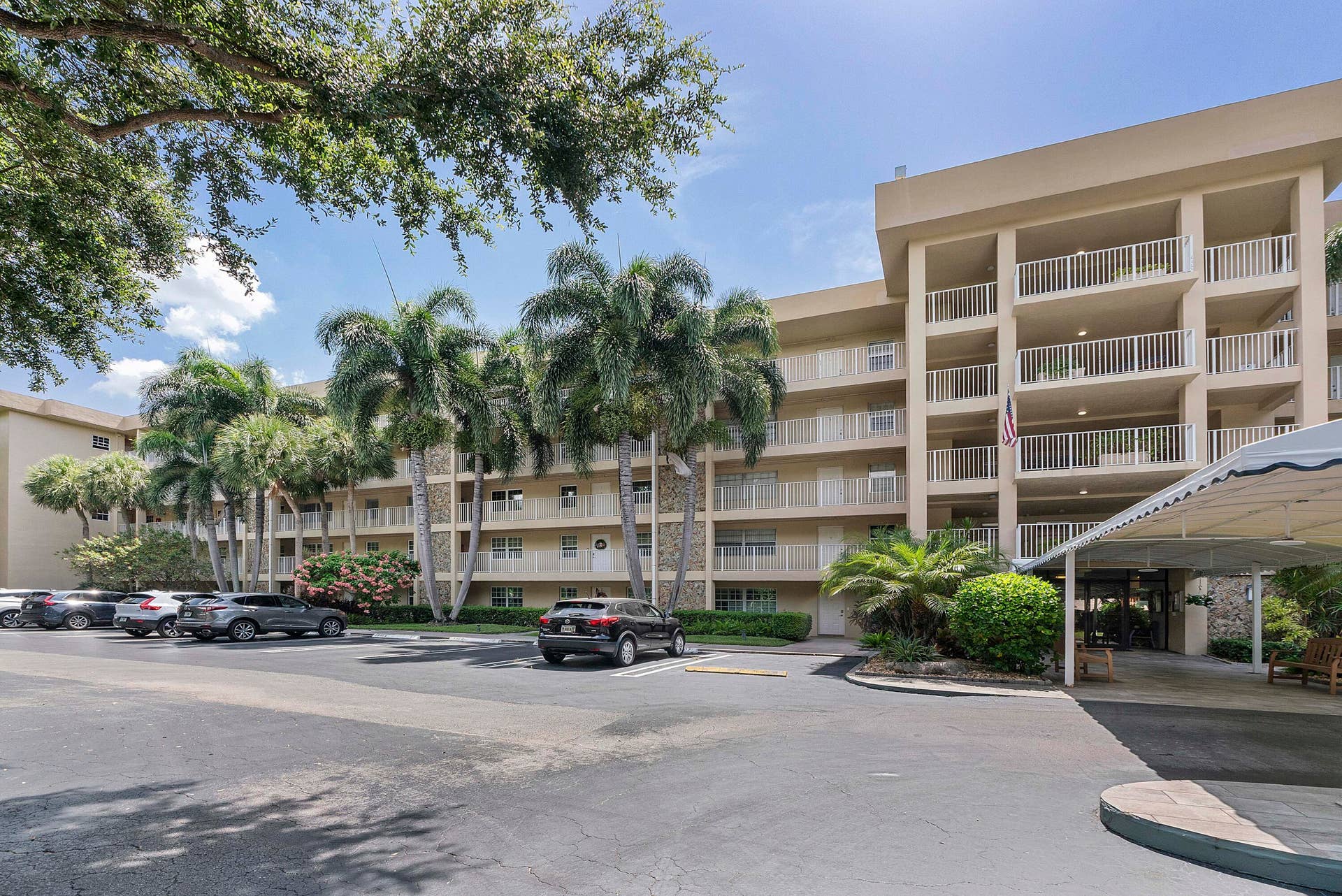 804 Cypress Grove Lane, #408, Pompano Beach, FL 33069 804 Cypress Grove Ln_029