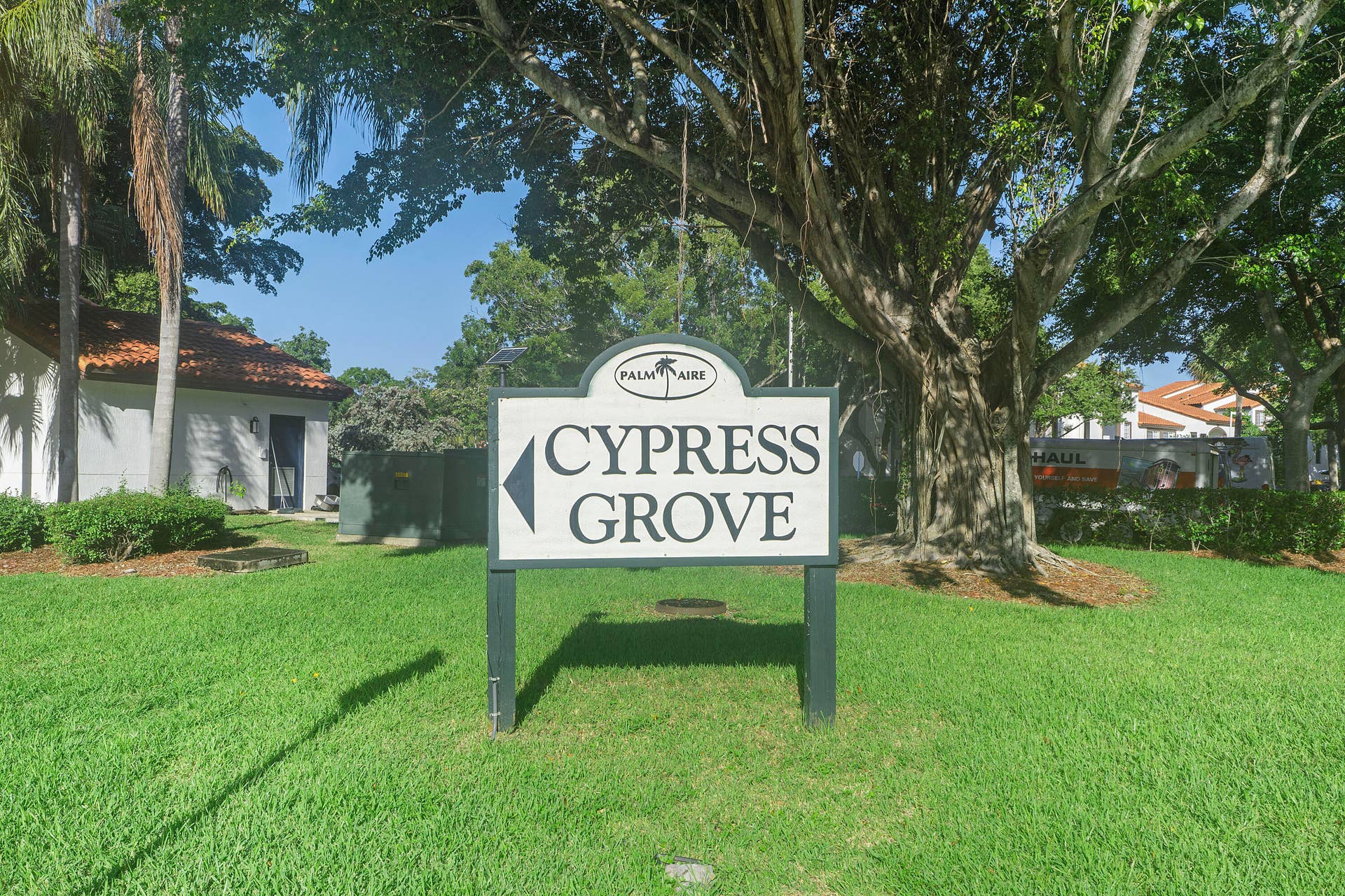 804 Cypress Grove Lane, #408, Pompano Beach, FL 33069 804 Cypress Grove Ln U407_001