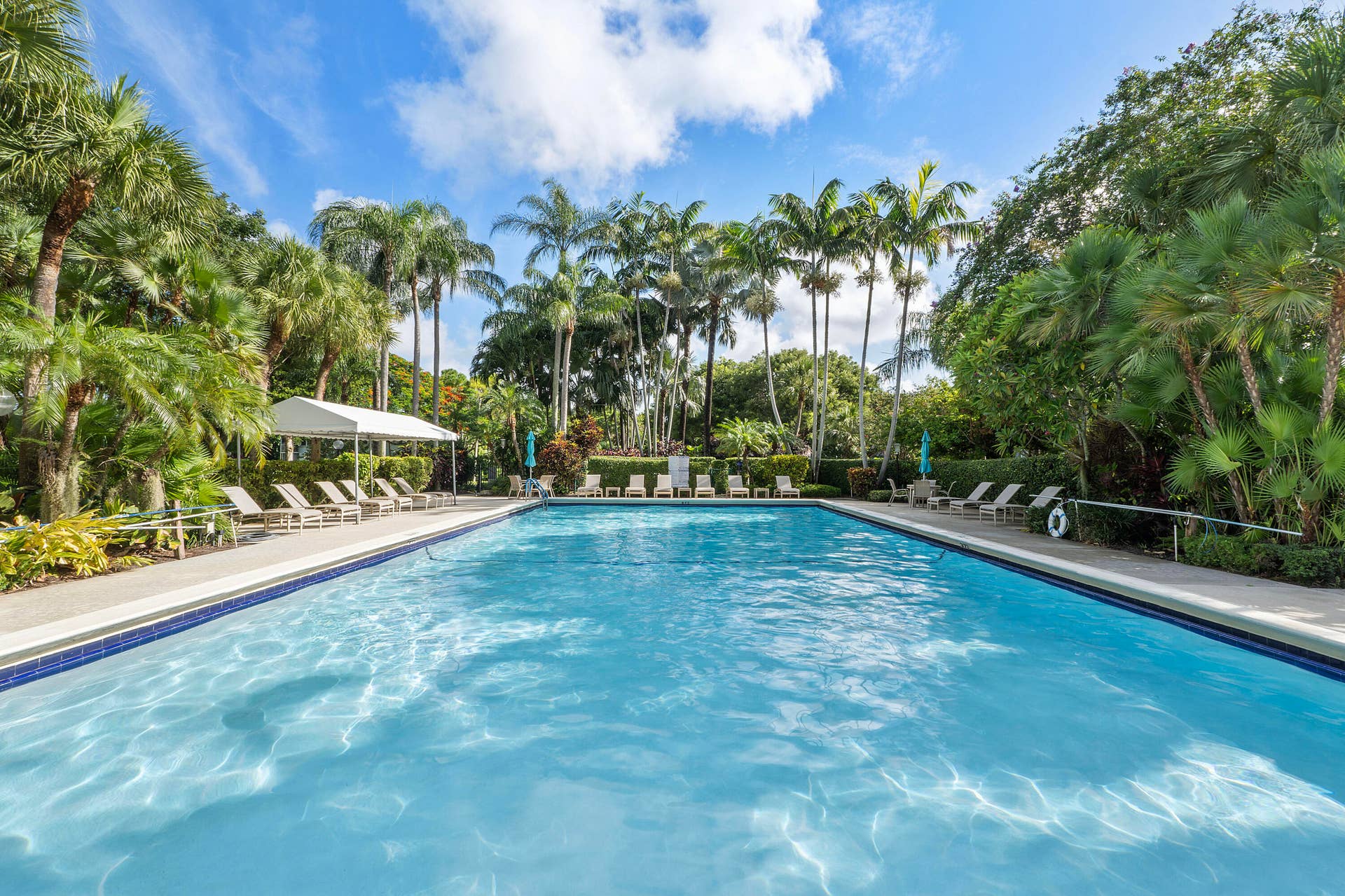 804 Cypress Grove Lane, #408, Pompano Beach, FL 33069 Gorgeous Pools!
