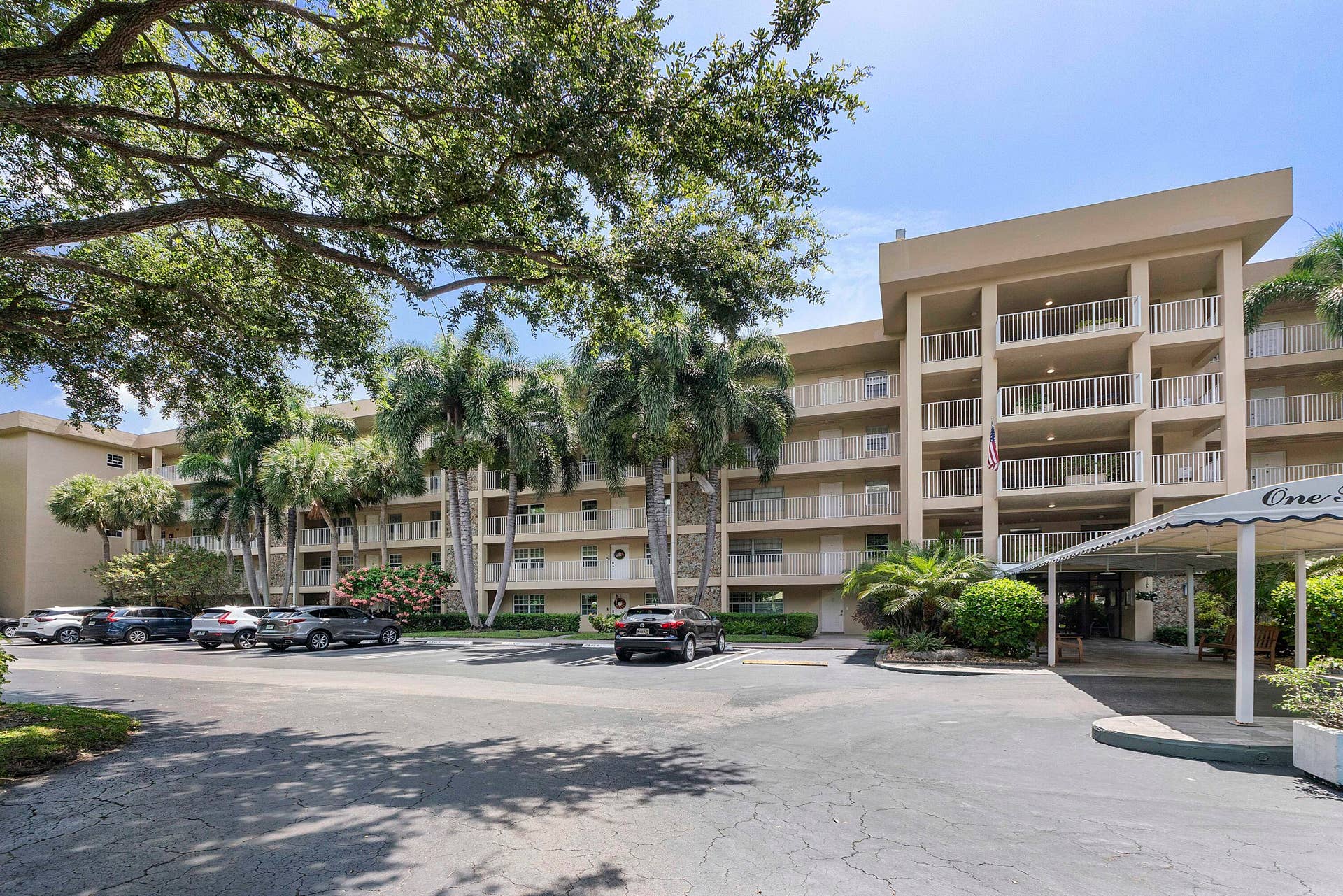 804 Cypress Grove Lane, #408, Pompano Beach, FL 33069 804 Cypress Grove Ln_030
