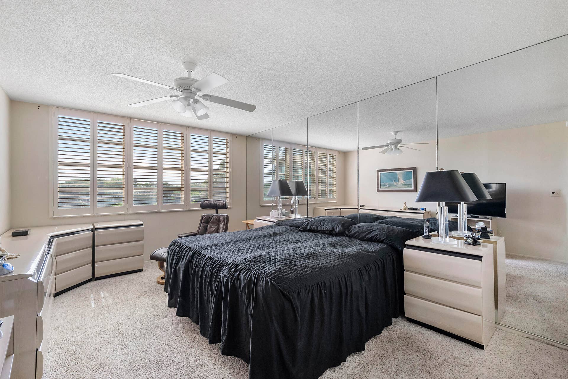 804 Cypress Grove Lane, #408, Pompano Beach, FL 33069 804 Cypress Grove Ln_001
