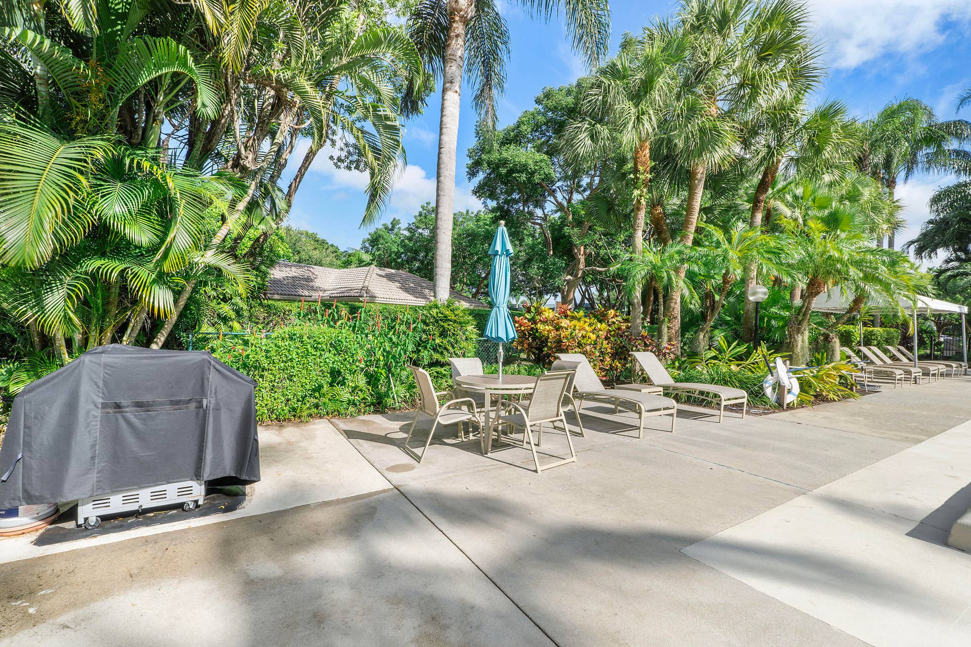 804 Cypress Grove Lane, #408, Pompano Beach, FL 33069 804 Cypress Grove Ln U407_041