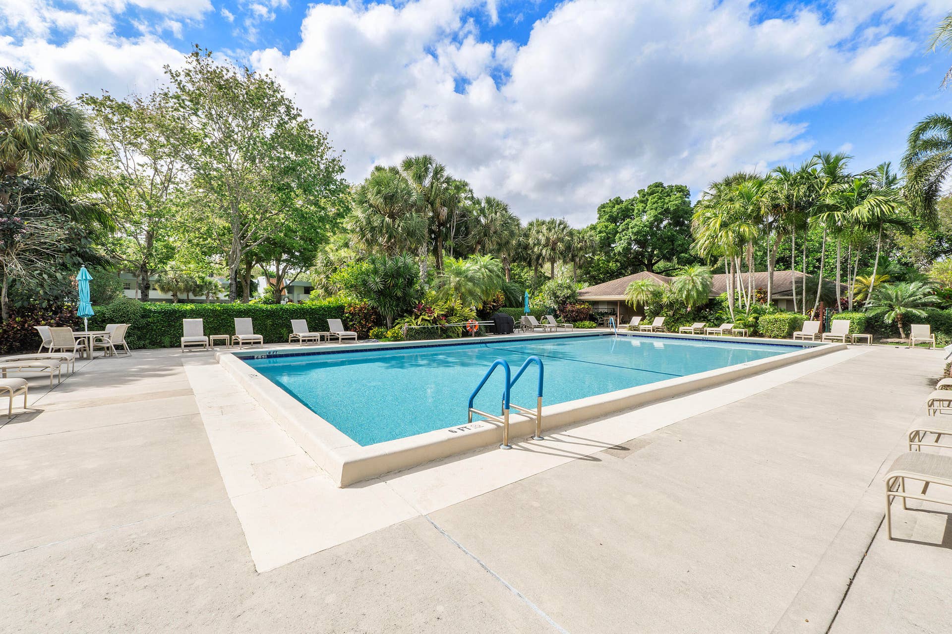 804 Cypress Grove Lane, #408, Pompano Beach, FL 33069 804 Cypress Grove Ln U107_048
