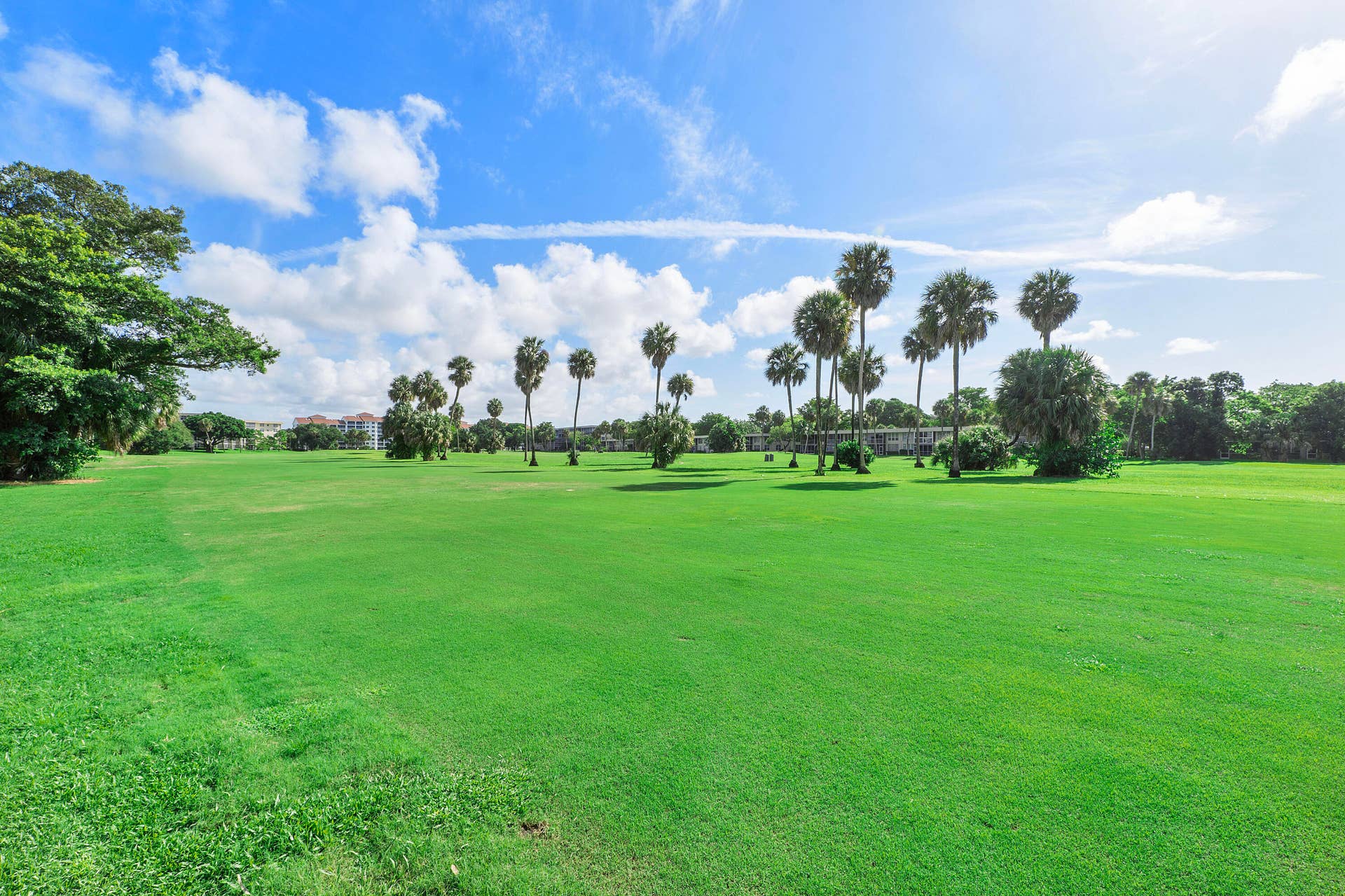 804 Cypress Grove Lane, #408, Pompano Beach, FL 33069 804 Cypress Grove Ln U407_043