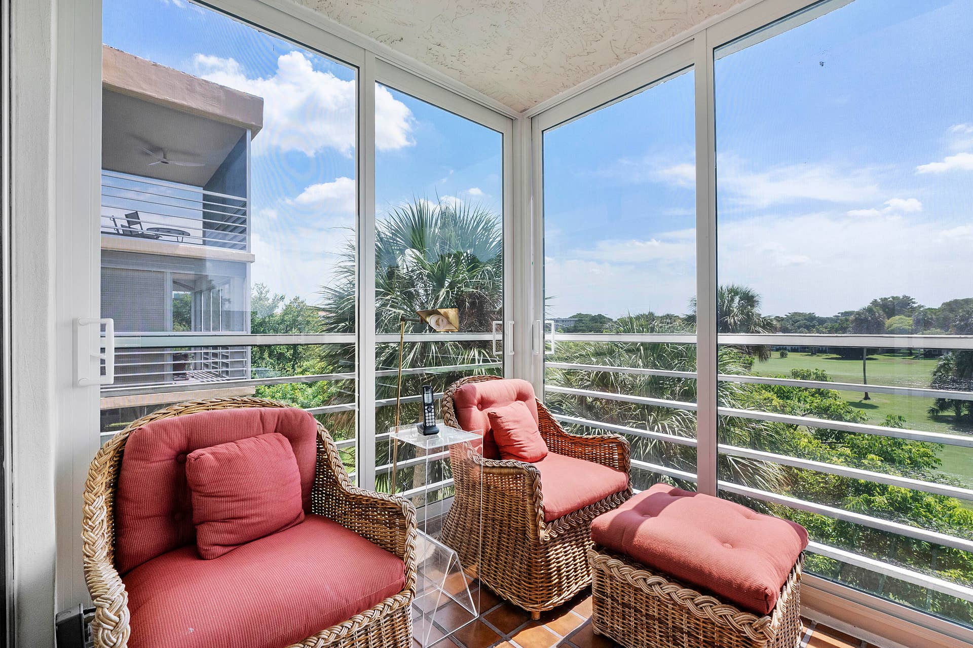 804 Cypress Grove Lane, #408, Pompano Beach, FL 33069 804 Cypress Grove Ln_023