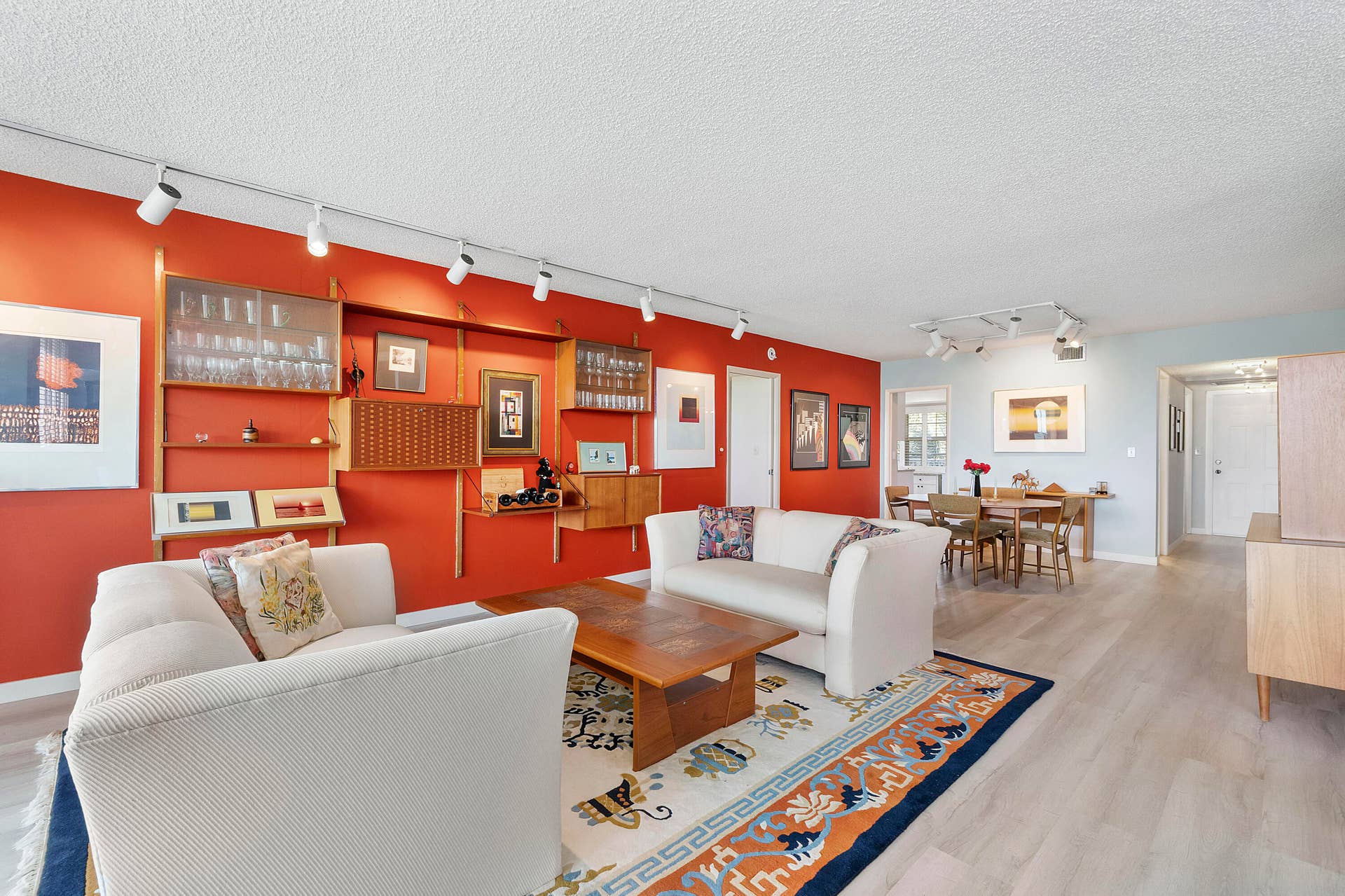 804 Cypress Grove Lane, #408, Pompano Beach, FL 33069 804 Cypress Grove Ln_018