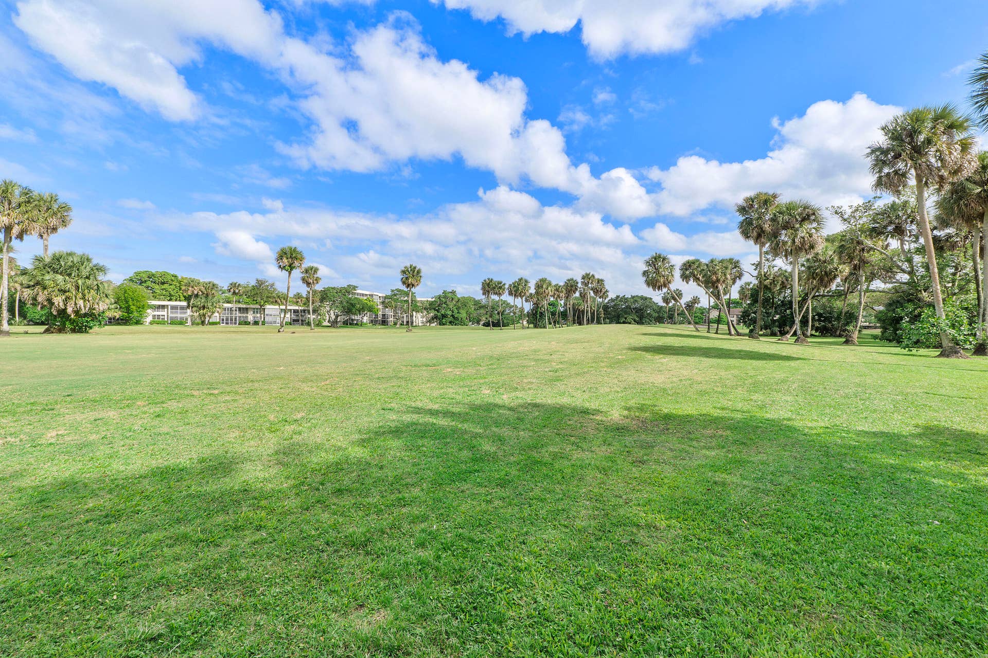 804 Cypress Grove Lane, #408, Pompano Beach, FL 33069 804 Cypress Grove Ln U107_049