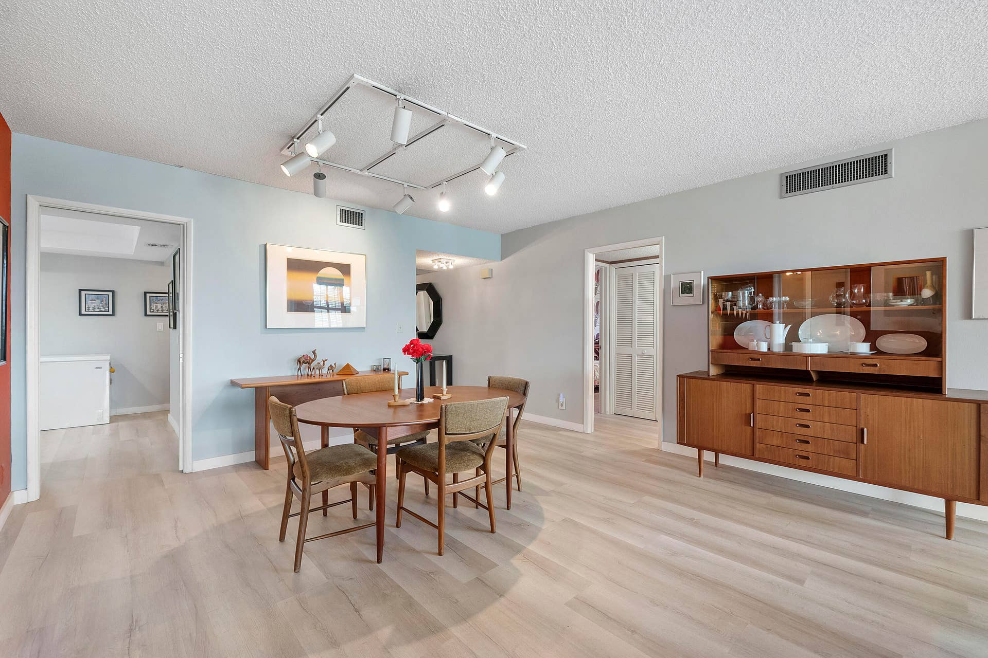 804 Cypress Grove Lane, #408, Pompano Beach, FL 33069 804 Cypress Grove Ln_015