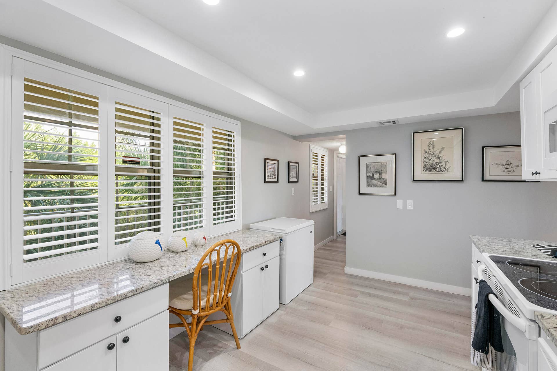 804 Cypress Grove Lane, #408, Pompano Beach, FL 33069 804 Cypress Grove Ln_010