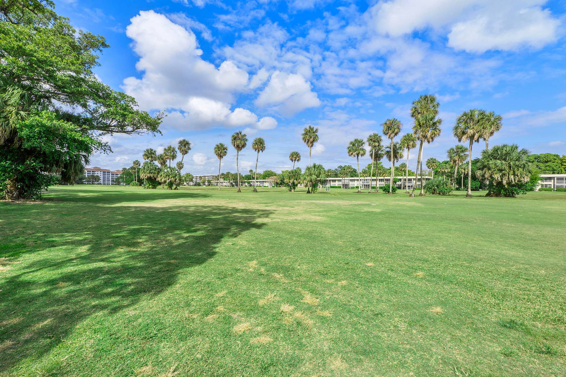 804 Cypress Grove Lane, #408, Pompano Beach, FL 33069 804 Cypress Grove Ln U107_050
