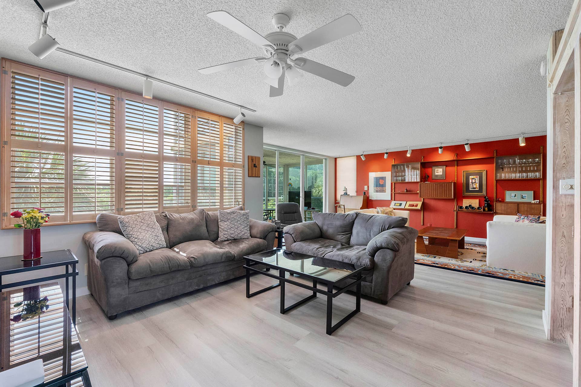 804 Cypress Grove Lane, #408, Pompano Beach, FL 33069 804 Cypress Grove Ln_020
