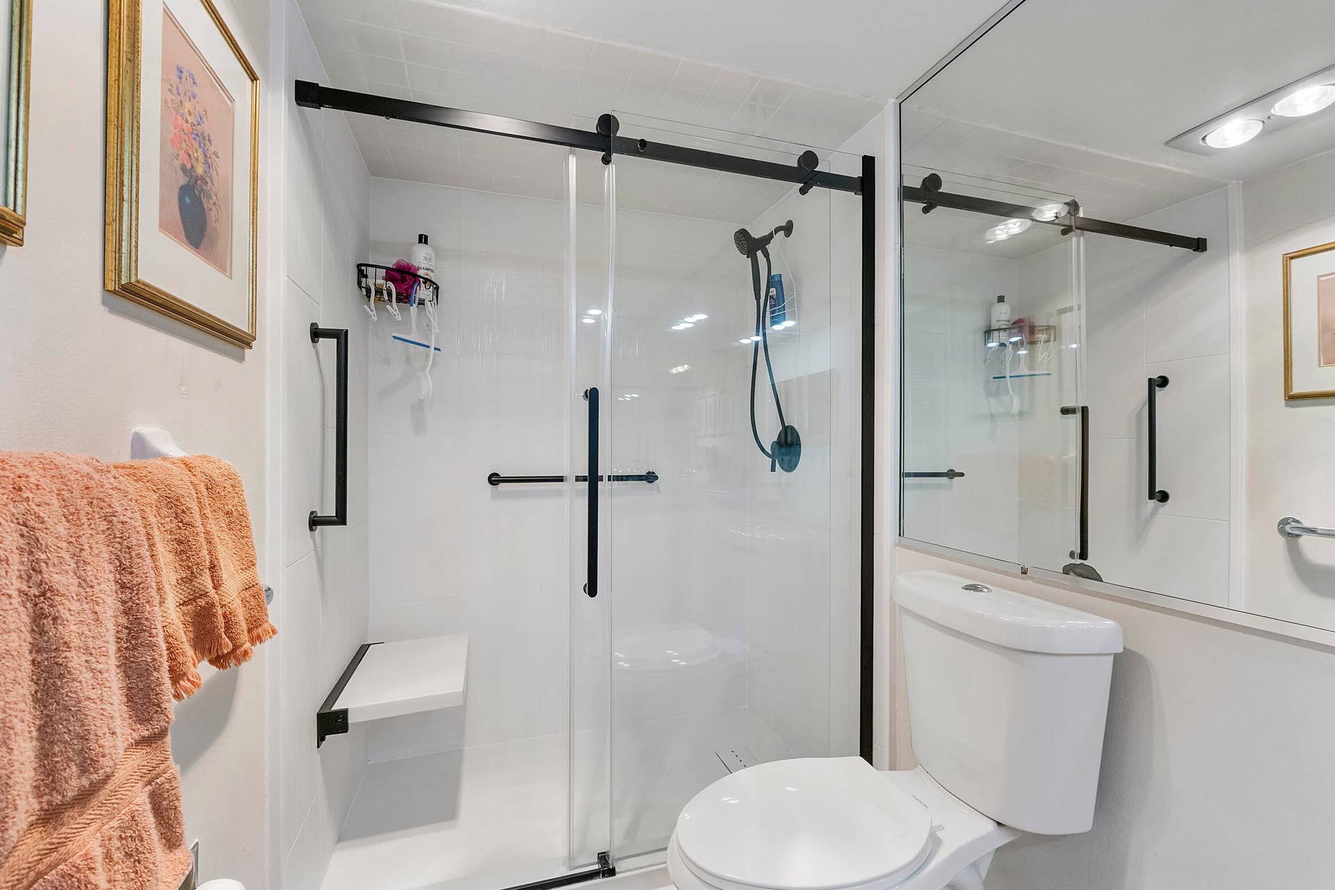 804 Cypress Grove Lane, #408, Pompano Beach, FL 33069 804 Cypress Grove Ln_004