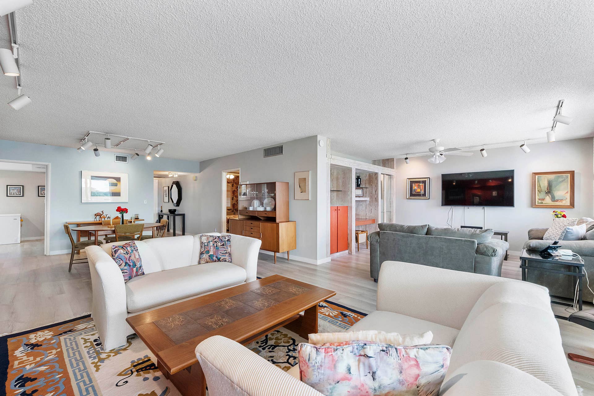 804 Cypress Grove Lane, #408, Pompano Beach, FL 33069 804 Cypress Grove Ln_024