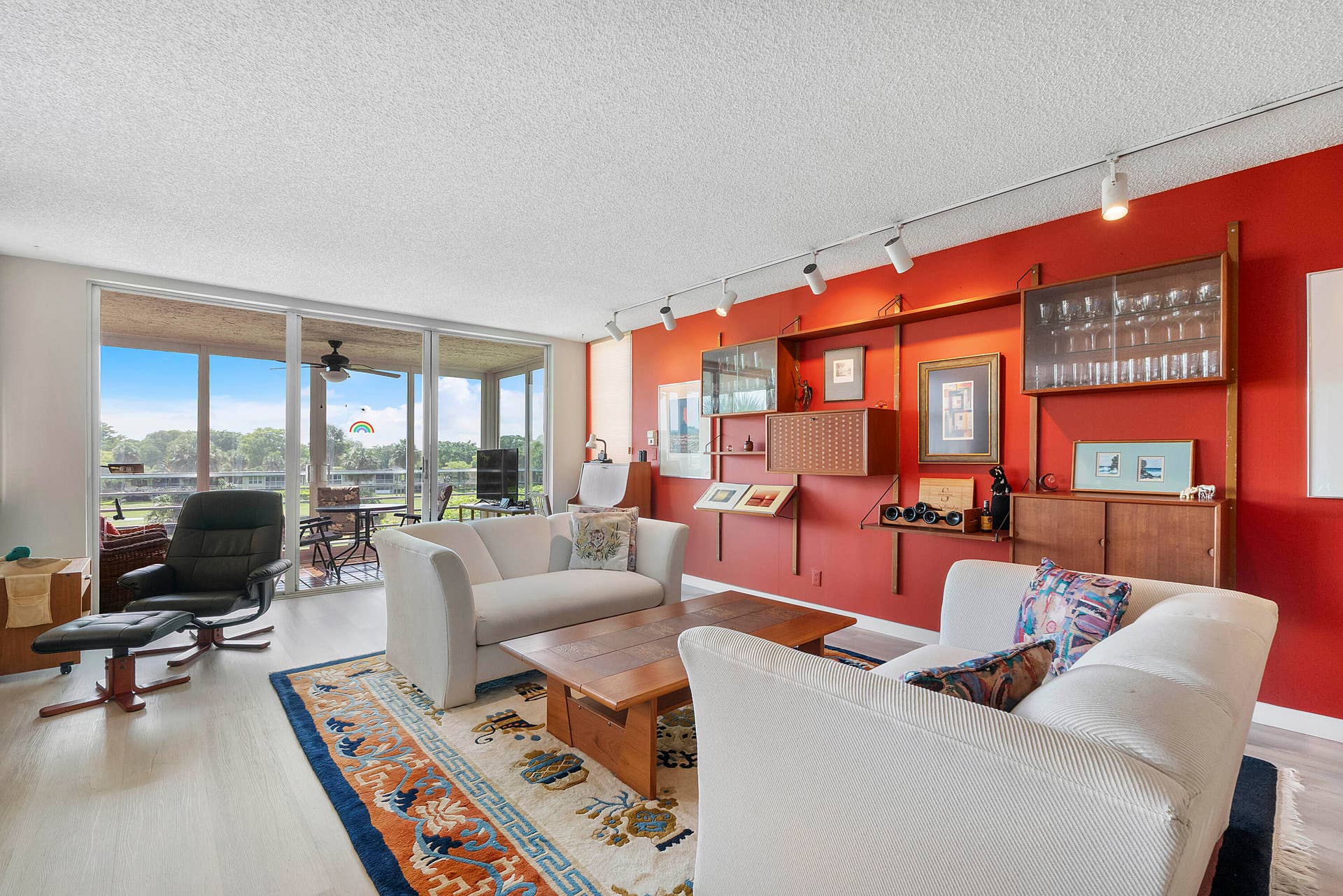 804 Cypress Grove Lane, #408, Pompano Beach, FL 33069 804 Cypress Grove Ln_016
