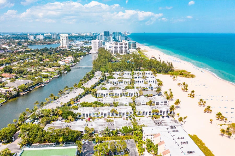 Property photo for 1585 S Ocean Lane, #181, Fort Lauderdale, FL