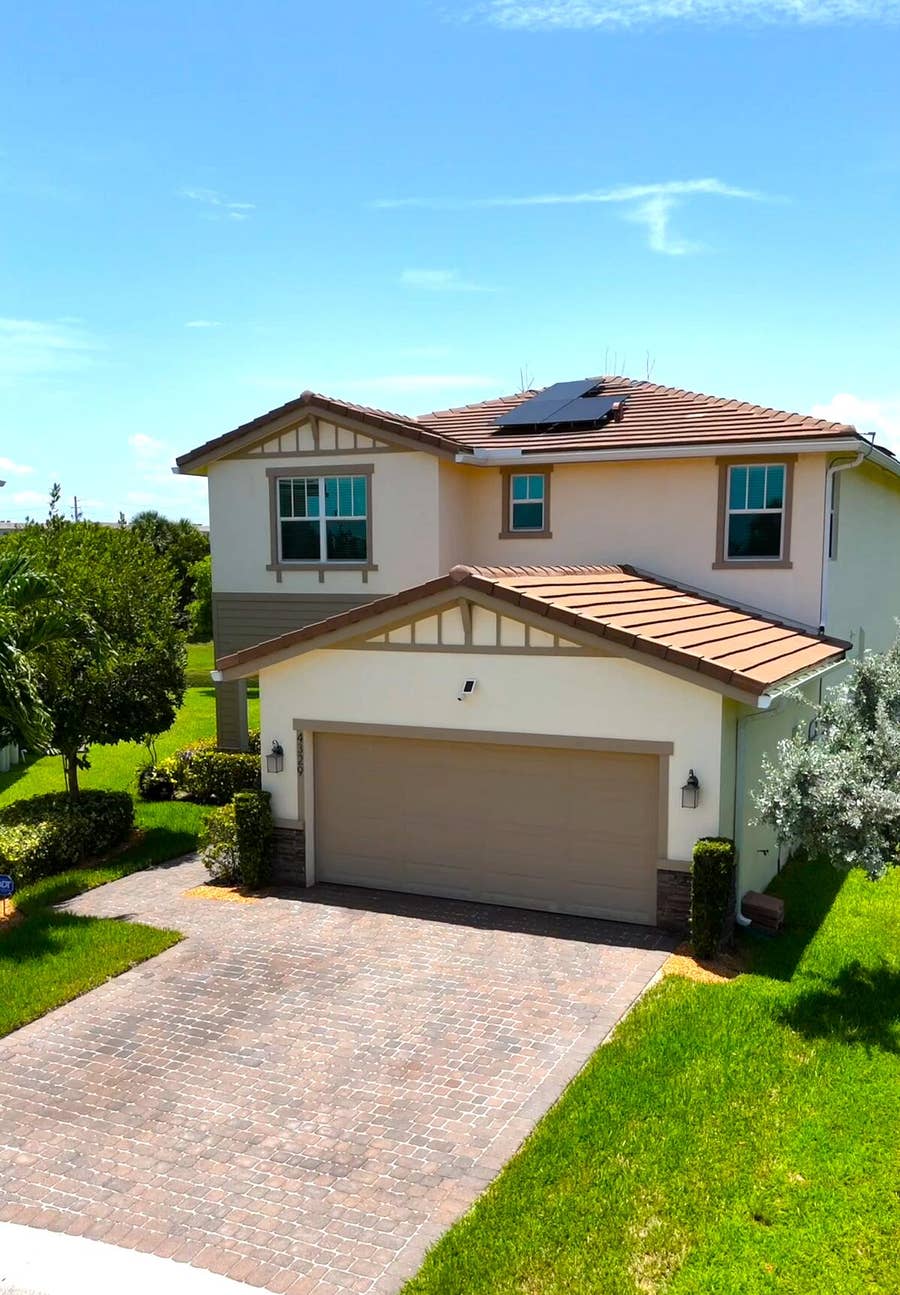 Property photo for 4329 Marina Way, Deerfield Beach, FL