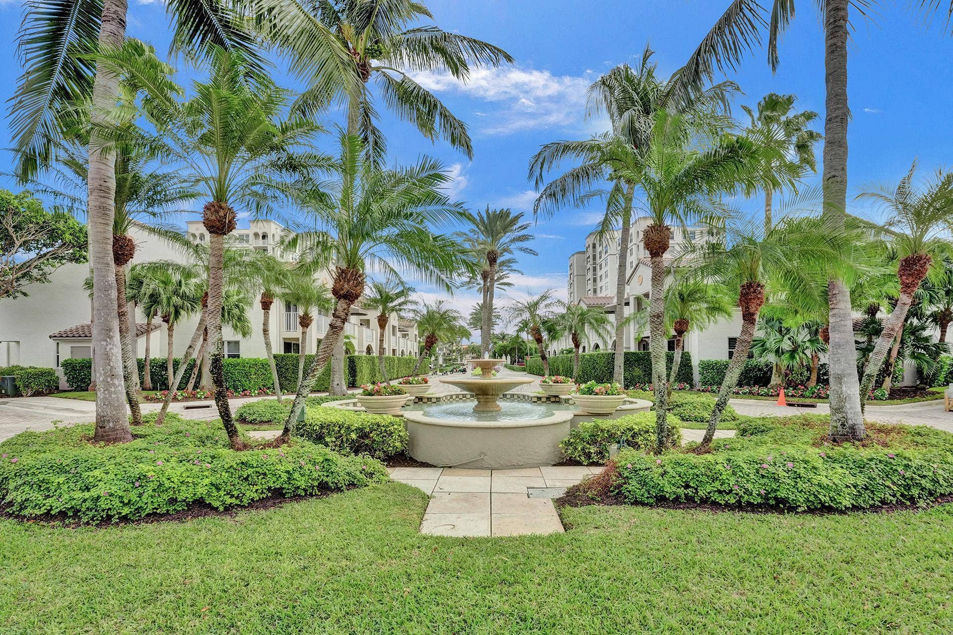 HBC amenities