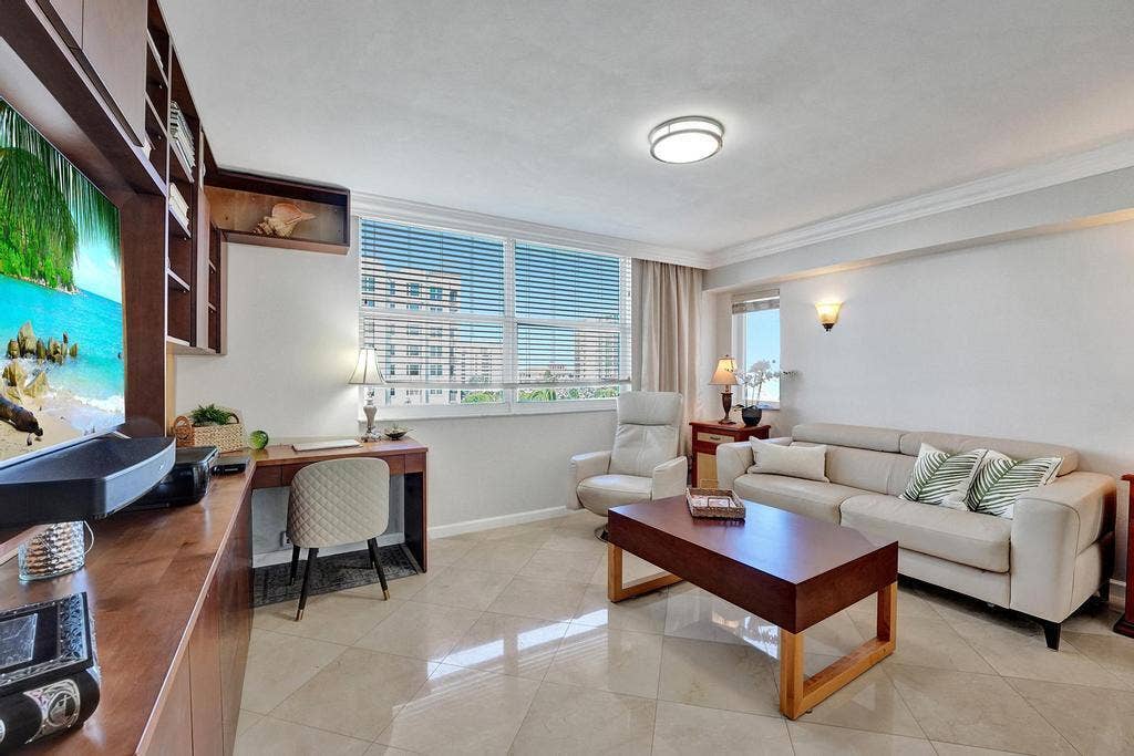 3606 S Ocean Blvd 603 Highland Beach-30