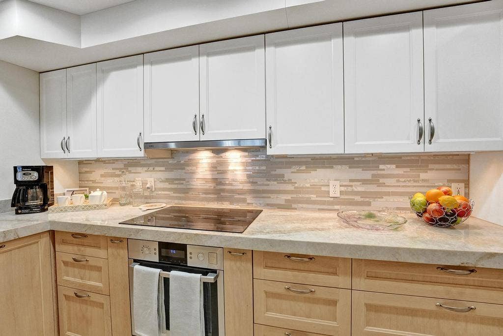 3606 S Ocean Blvd 603 Highland Beach-35