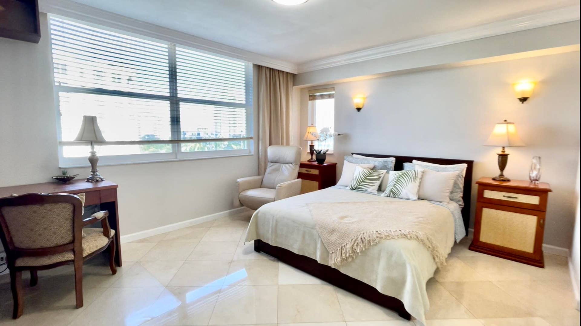 queen size