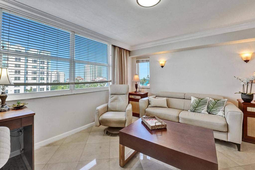 3606 S Ocean Blvd 603 Highland Beach-34