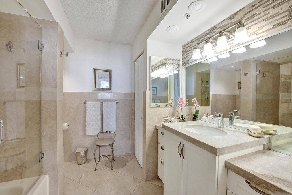 3606 S Ocean Blvd 603 Highland Beach-25