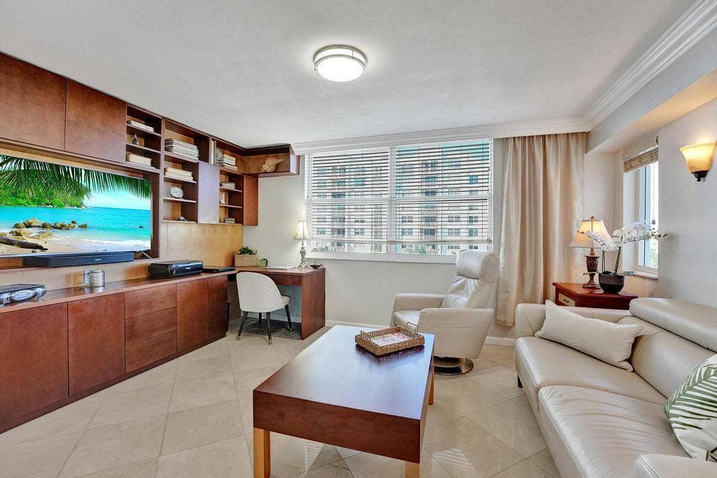 3606 S Ocean Blvd 603 Highland Beach-33