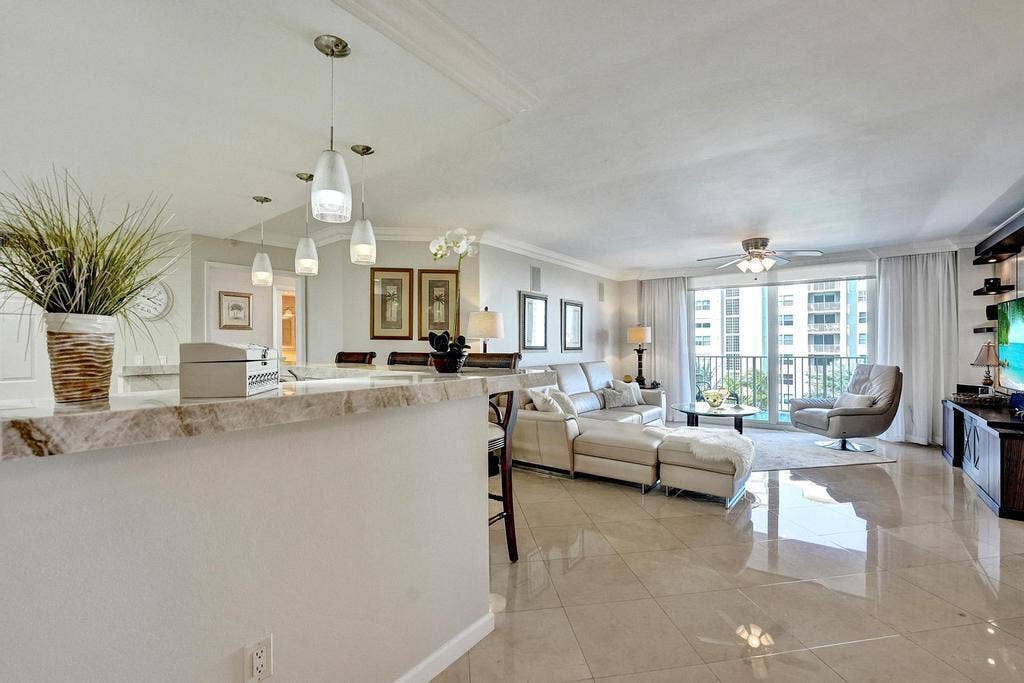 3606 S Ocean Blvd 603 Highland Beach-12