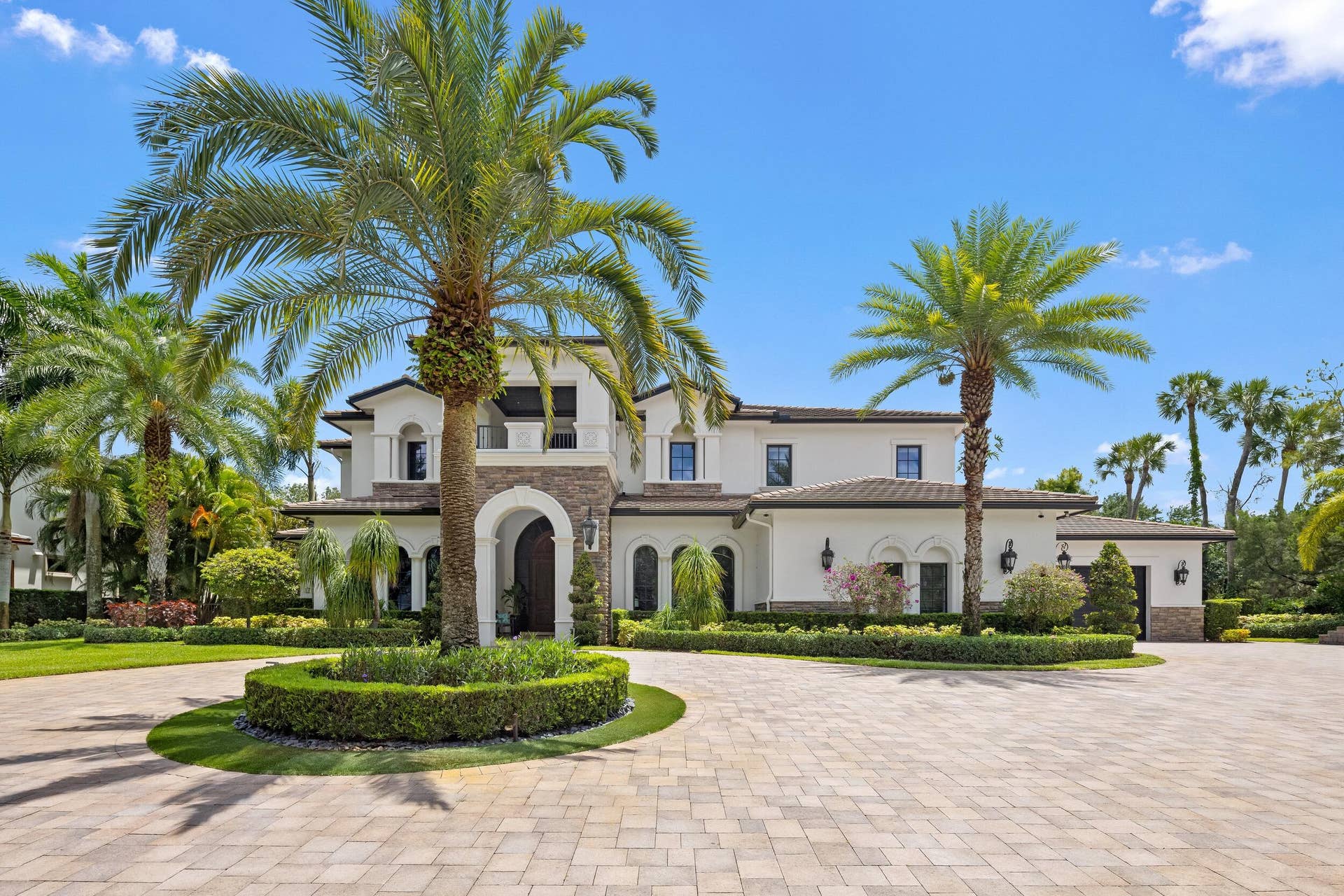 7242 Stonegate Boulevard, Parkland, FL 33076 ChatGPT Image Aug 5, 2026, 05_18_57 PM