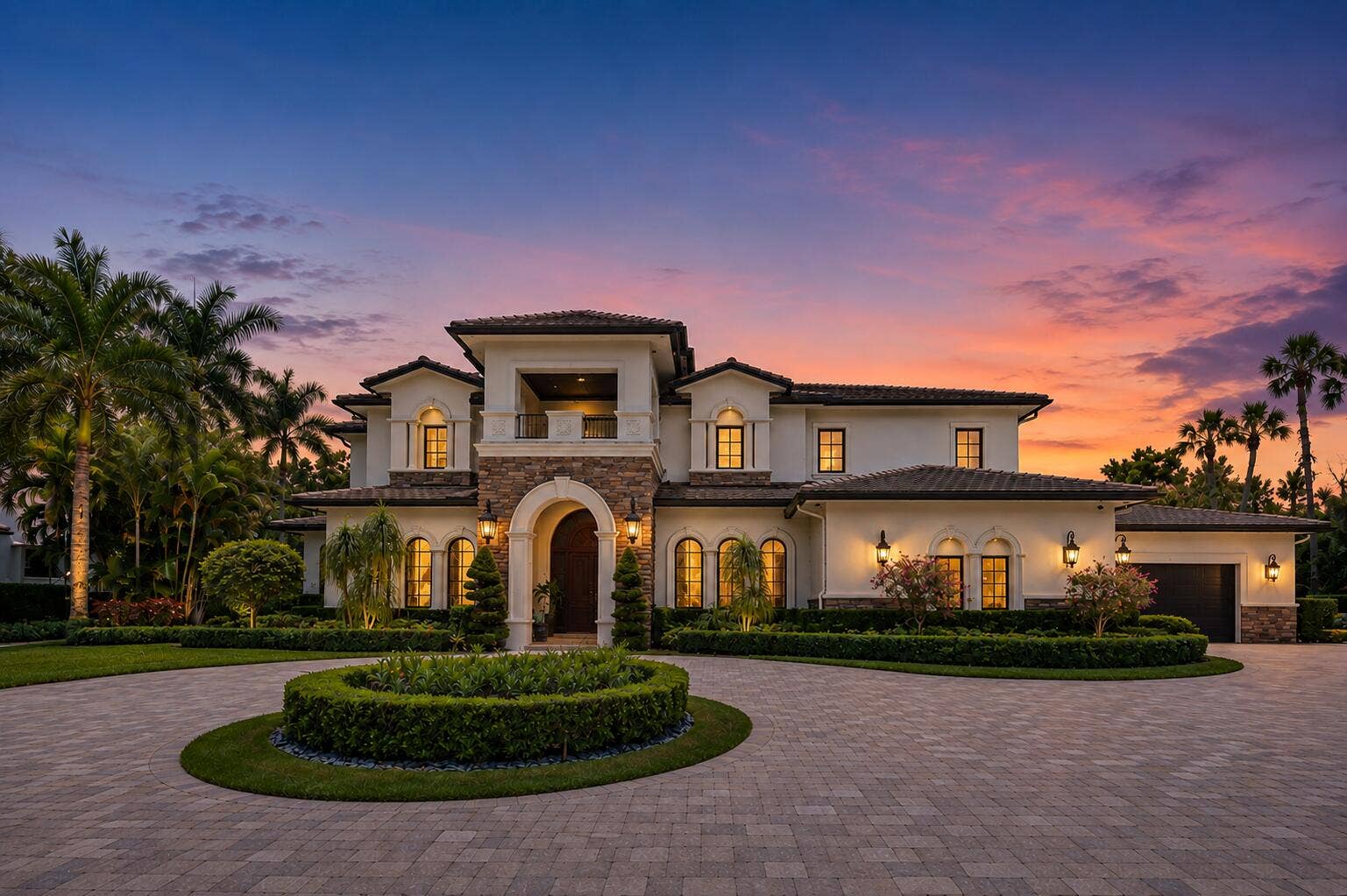 7242 Stonegate Boulevard, Parkland, FL 33076 ChatGPT Image Aug 5, 2026, 05_10_54 PM