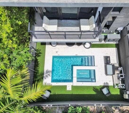 Property photo for 2514 NE 21ST Street, #A, Fort Lauderdale, FL