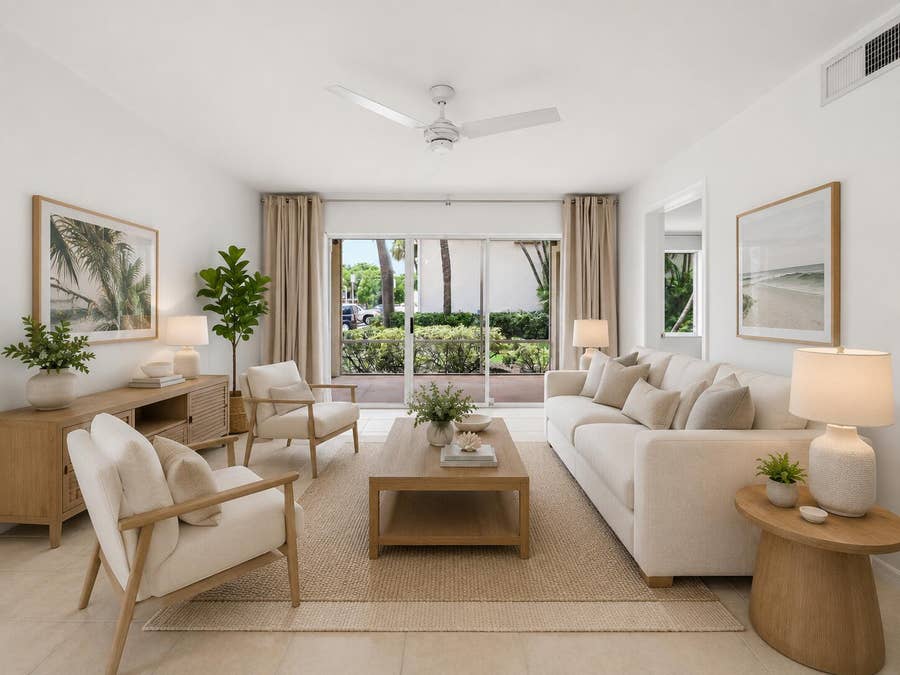 Property photo for 20101 Glenmoor Drive, West Palm Beach, FL