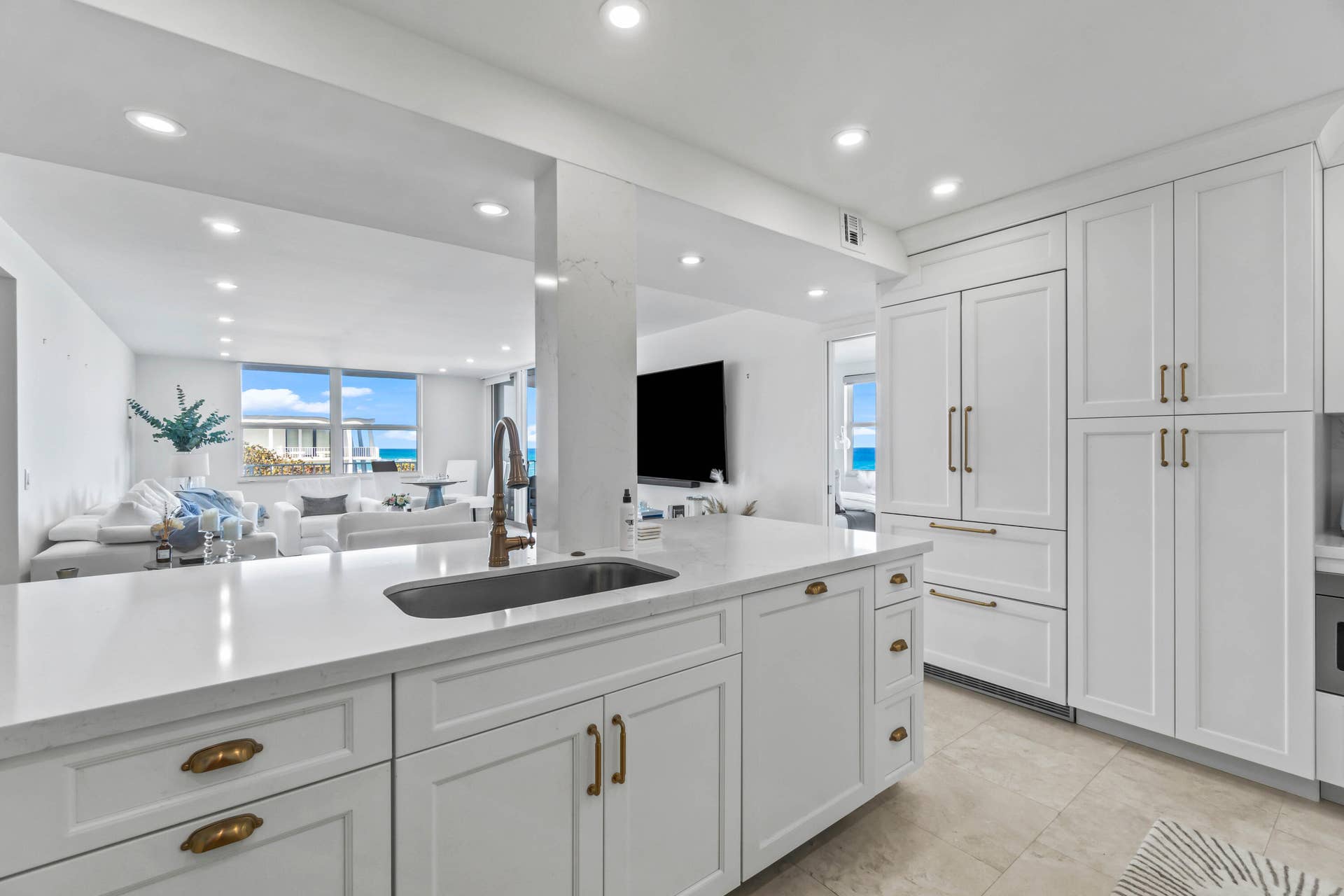 2295 S Ocean Boulevard, #425, Palm Beach, FL 33480 012-2295SouthOceanBoulevard-425-PalmBeac