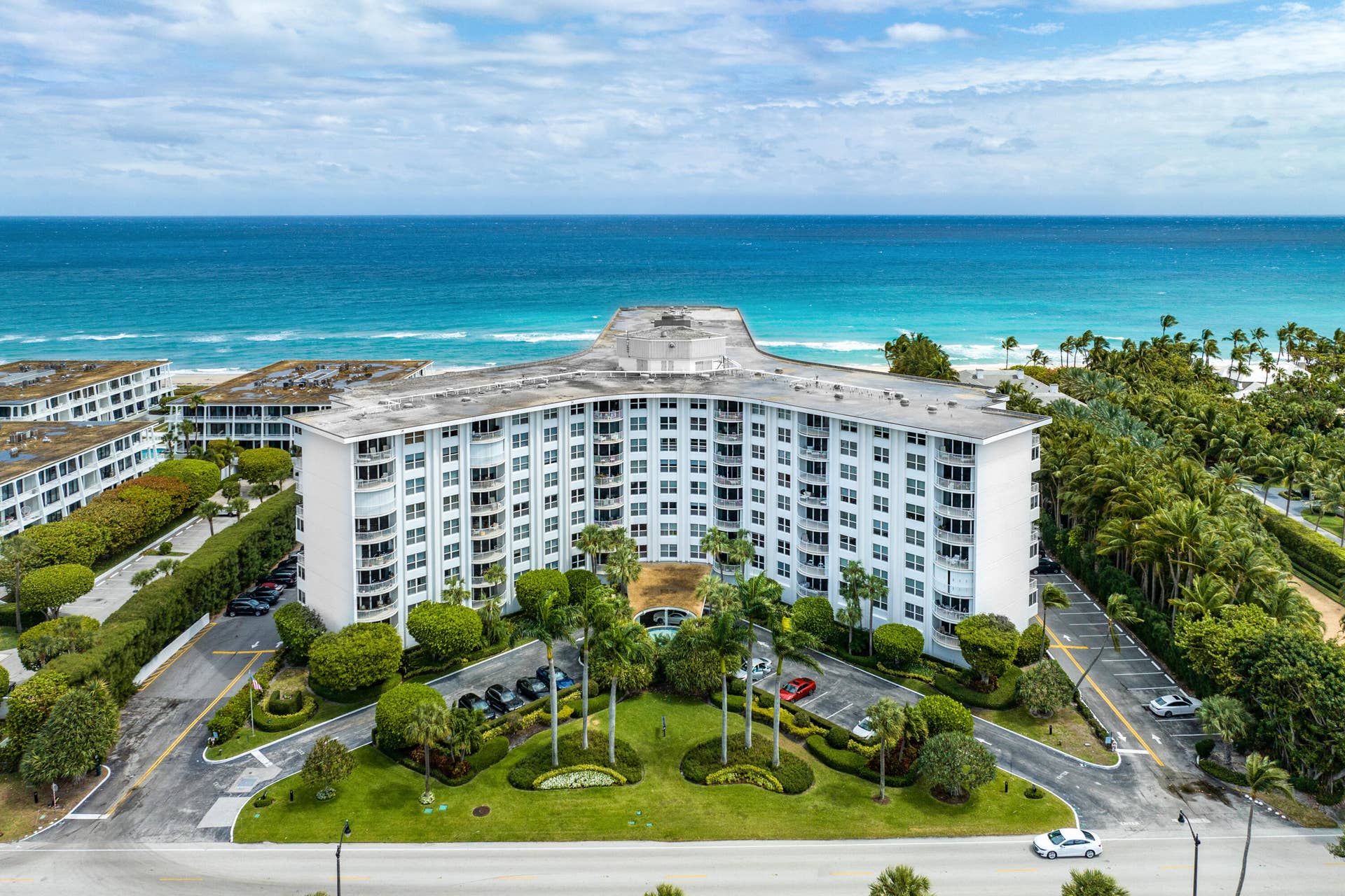 2295 S Ocean Boulevard, #425, Palm Beach, FL 33480 046-2295SouthOceanBoulevard-425-PalmBeac