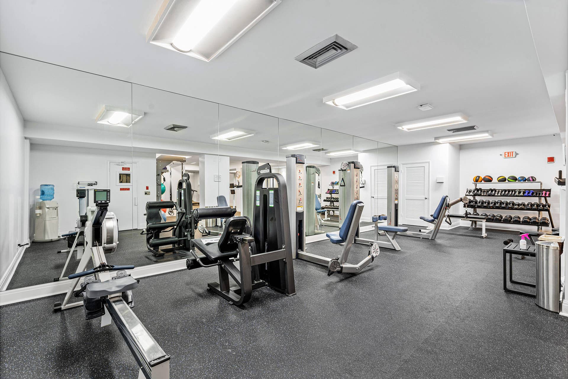 2295 S Ocean Boulevard, #425, Palm Beach, FL 33480 038-2295SouthOceanBoulevard-425-PalmBeac