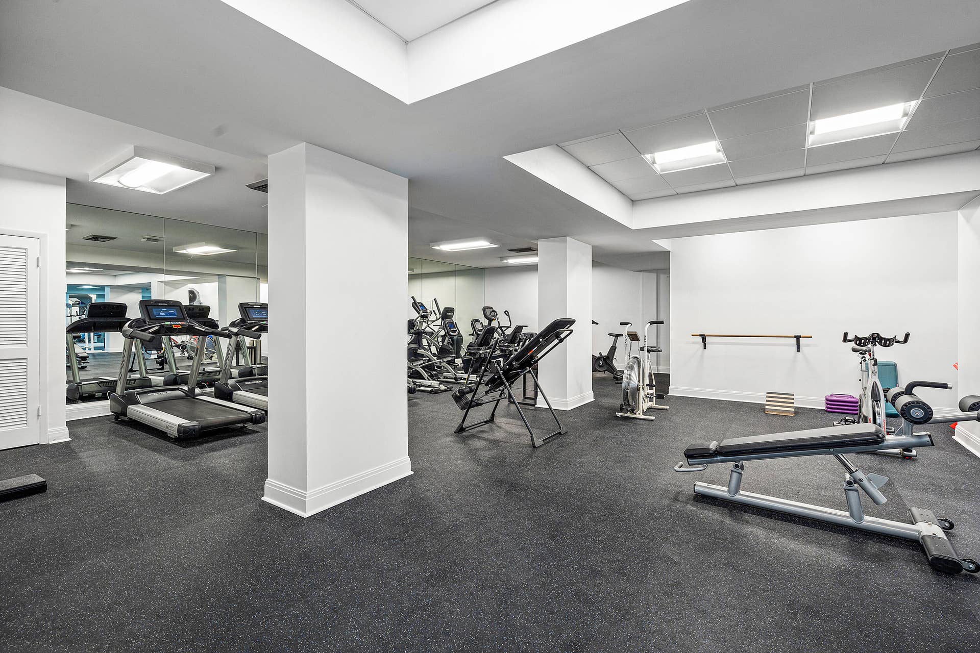 2295 S Ocean Boulevard, #425, Palm Beach, FL 33480 036-2295SouthOceanBoulevard-425-PalmBeac