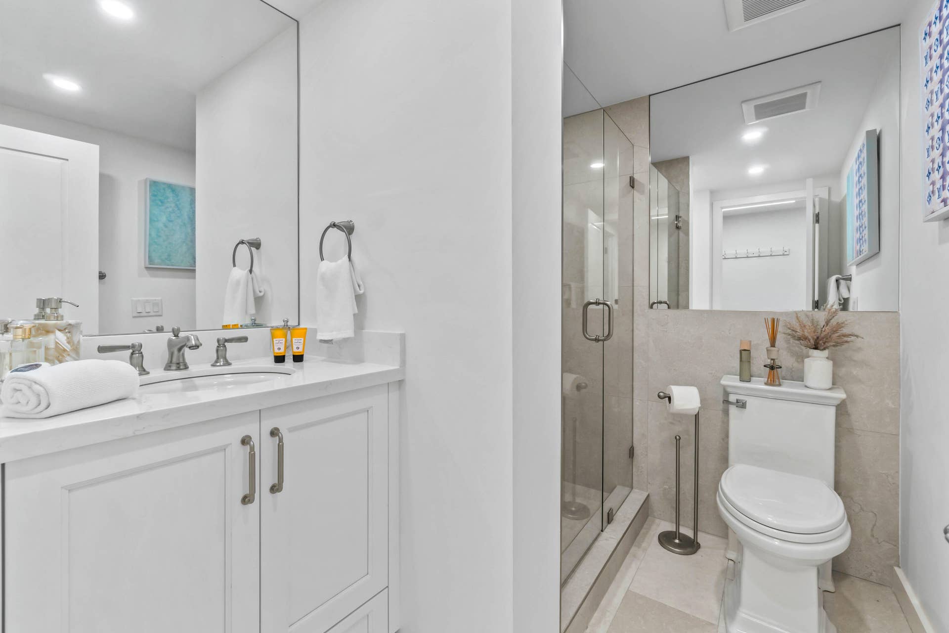 2295 S Ocean Boulevard, #425, Palm Beach, FL 33480 021-2295SouthOceanBoulevard-425-PalmBeac