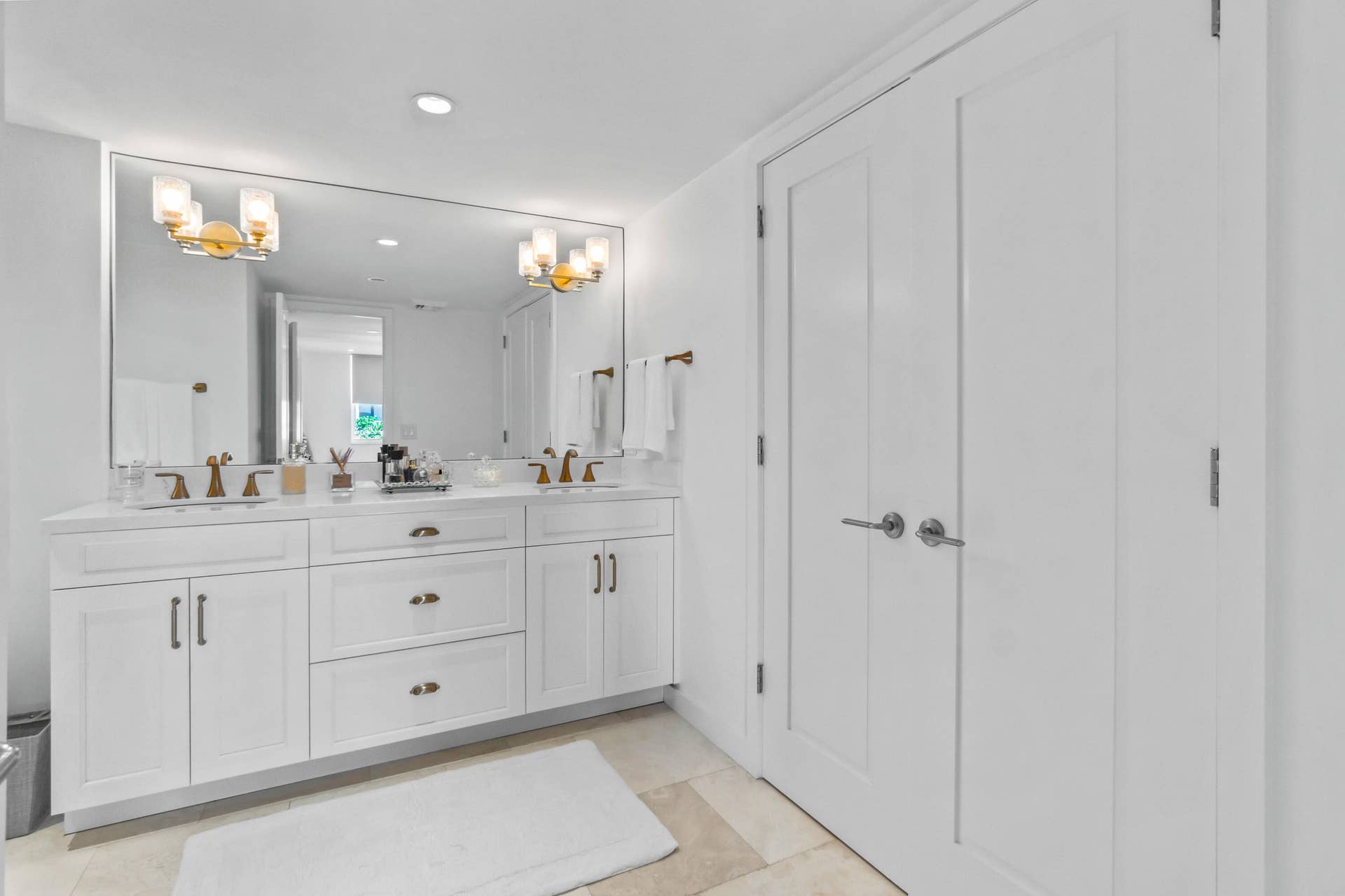 2295 S Ocean Boulevard, #425, Palm Beach, FL 33480 015-2295SouthOceanBoulevard-425-PalmBeac