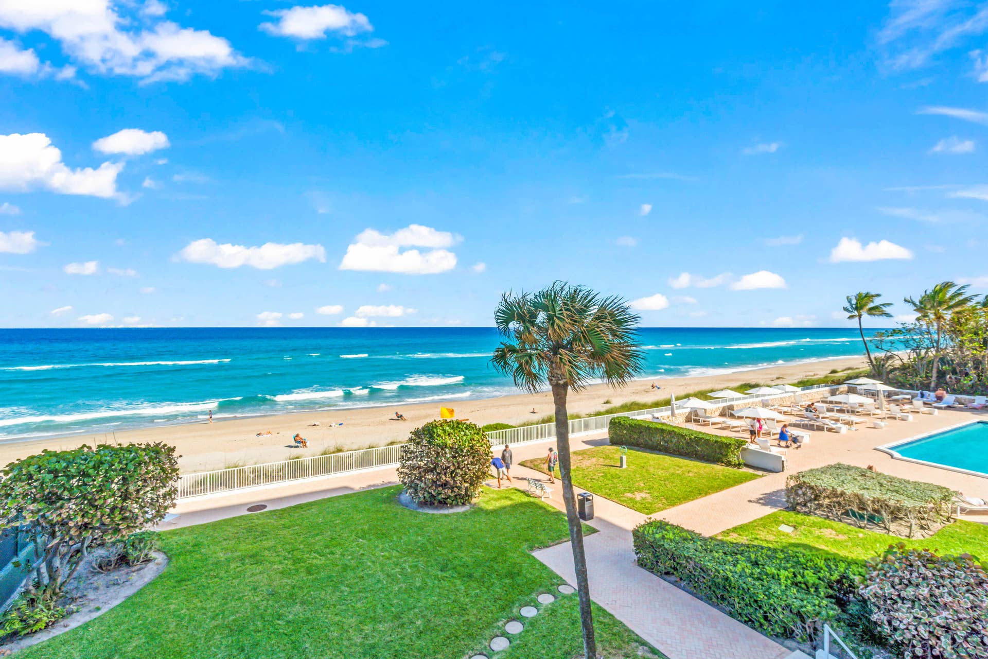 2295 S Ocean Boulevard, #425, Palm Beach, FL 33480 023-2295SouthOceanBoulevard-425-PalmBeac